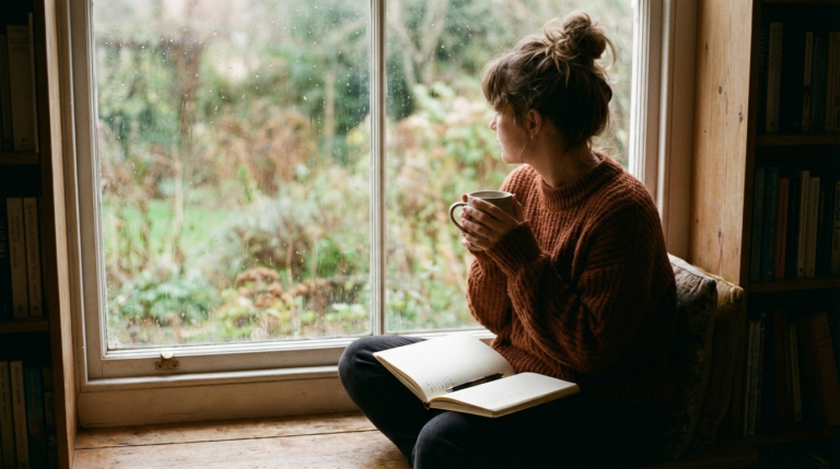 The “Pause Button” Method: How to Stop a Fight Before It Gets Ugly