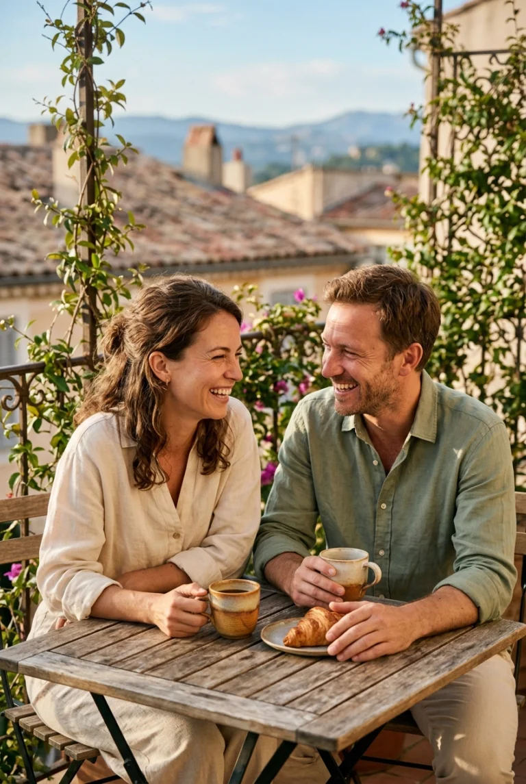 clear signs she is the one you should marry