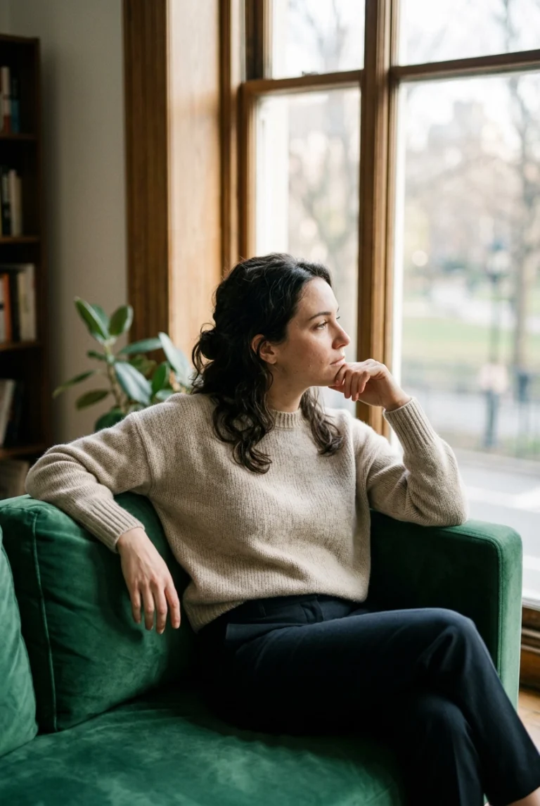 how to tell if she is losing interest in a long term relationship