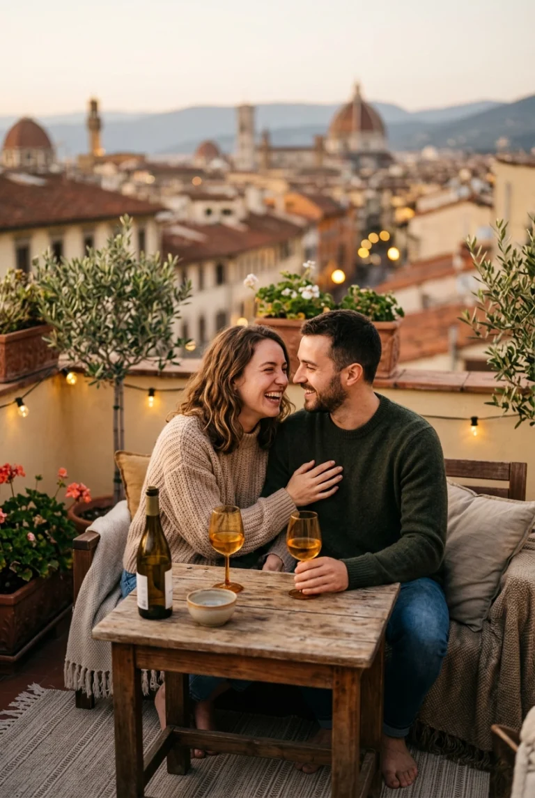 fun questions to see how well you know your partner