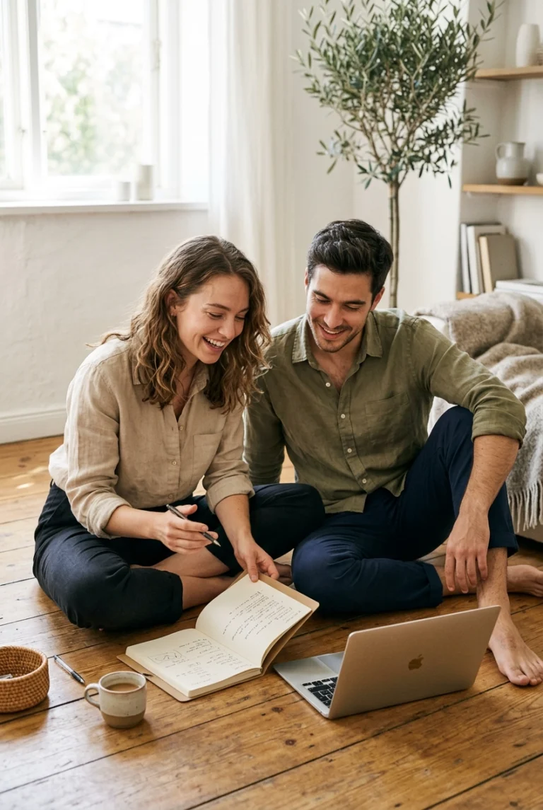 10 Practical Strategies to Reclaim Your Budget