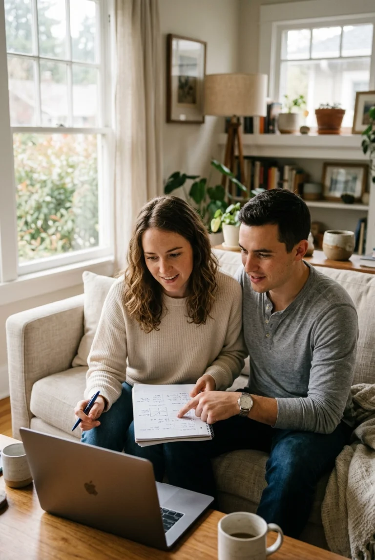 debt payoff strategies to become debt free fast